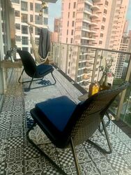 The Mercury (D10), Apartment #482528781